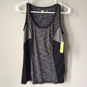NWT Xersion exercise tank